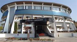 Cardano Hotel Cardano