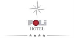 Poli Hotel