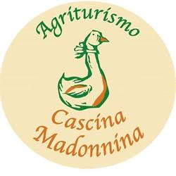 Agriturismo Cascina Madonnina