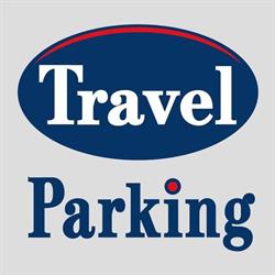 Travel Parking Malpensa