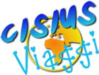 CISIUS