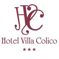Albergo Villa Colico