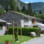Strutture Ricreative Camping Sasso Remenno