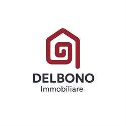 Delbono Immobiliare Srl