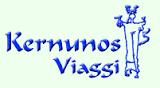 Agenzia Viaggi Kernunos Do Net Servizi Per Il Turismo SRL
