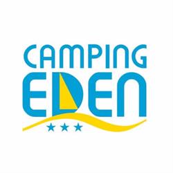 El.ma.n. S.r.l Camping Eden