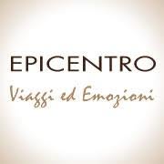 Epicentro Viaggi