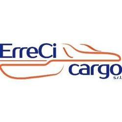 Erreci Cargo S.r.l