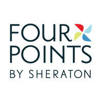 Four Points by Sheraton Milan Center