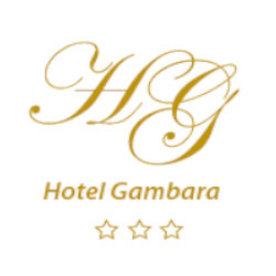 Albergo Hotel Gambara