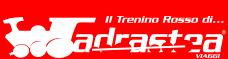 Agenzia di Viaggi Adrastea Giramondo Viaggi Agenzia di Viaggio