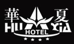 Hotel Huaxia Milano S.R.L.