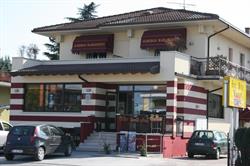 Albergo Margherita