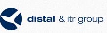 International Travel Representative Itr - SRL
