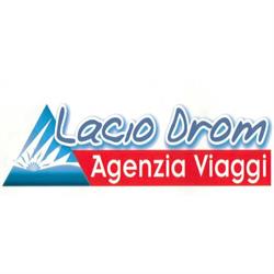 LACIO DROM AGENZIA VIAGGI - I VIAGGI DEI NAVIGLI SRL