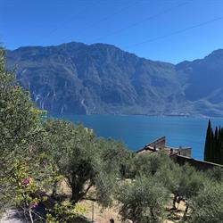 Hotel Locanda Ruscello di Federico Gerardi