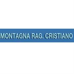 Studiomontagna Cristiano e Co.