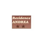 Residence Andrea