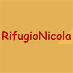Rifugio Nicola