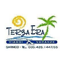 Terza Era Viaggi e Vacanze S.a.s. Di Pievani Mara e Benedetti Eric Paolo Agenzie Viaggi