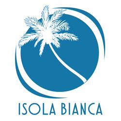 Agenzia Viaggi Isola Bianca