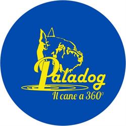 Paladog A.S.D.