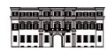 Palazzo Morando - Attendolo - Bolognini