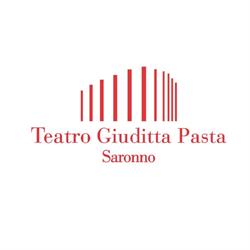 Teatro Giuditta Pasta S.p.A Biglietteria