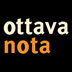 Ottava Nota