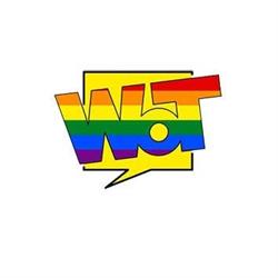 WoT - Waste of Time