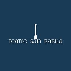 Teatro San Babila