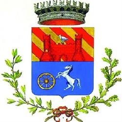 Comune di Vittuone