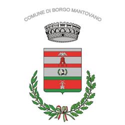 Comune di Revere