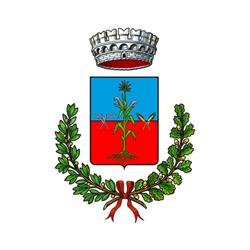 Comune Pieve Albignola