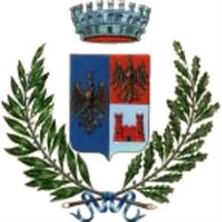 Comune Centralino