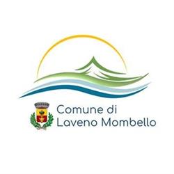 Comune Di Laveno Mombello