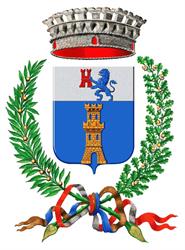 Comune di Cassago Brianza Municipio fax