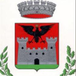 Comune di Cocquio Trevisago