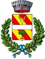 Comune Di San Bassano