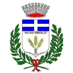 Comune Di Verolavecchia Ufficio Anagrafe