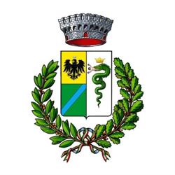Comune Di Ardenno