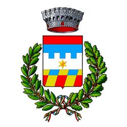 Comune Di Besano