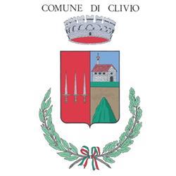 Comune Di Clivio