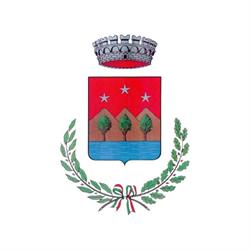 Comune Di Faggeto Lario Facsimile