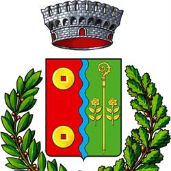 Comune Di Maslianico