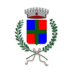 Comune Di Nerviano