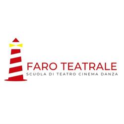 Faro Teatrale