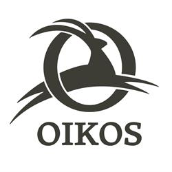 Istituto Oikos - Onlus