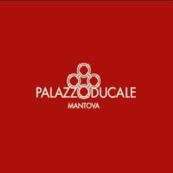 Museo Di Palazzo Ducale
