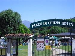 Parco Di Chiesa Rotta S.a.s Di Vassena Marina C.